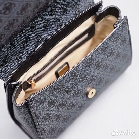 Сумка женская guess