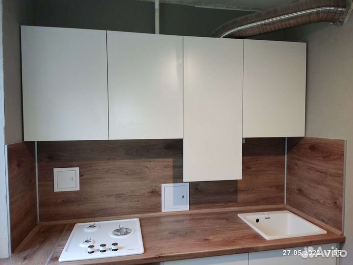 Мебель на заказ