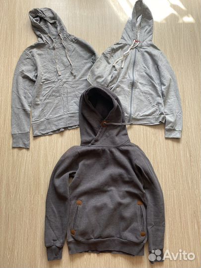 Женская одежда 42-44 цена за все