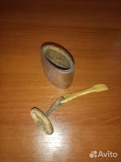 Северный колорит)