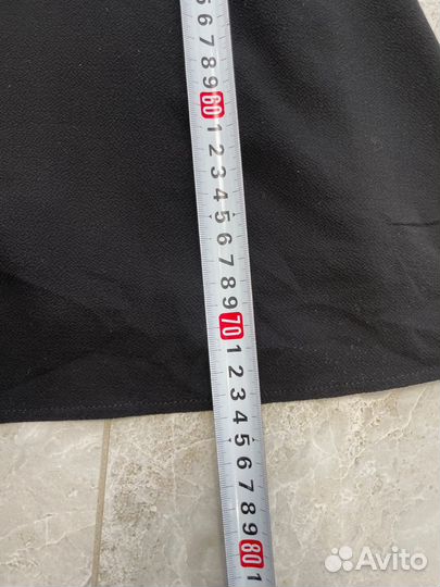 Комбинезон terranova