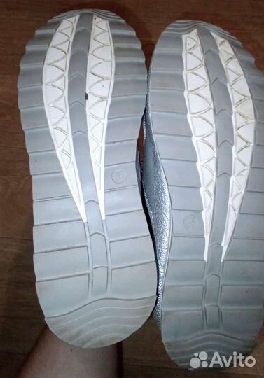 Сапоги дутики