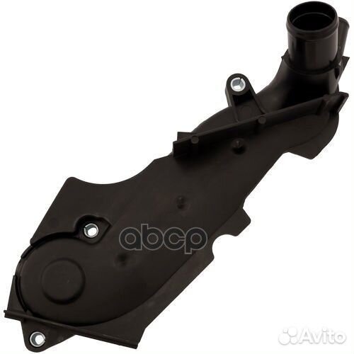 Корпус термостата Z68618R Zikmar