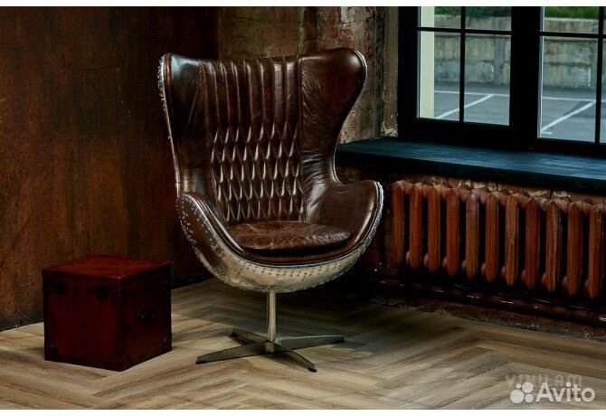 Кварцвиниловая плитка со склада