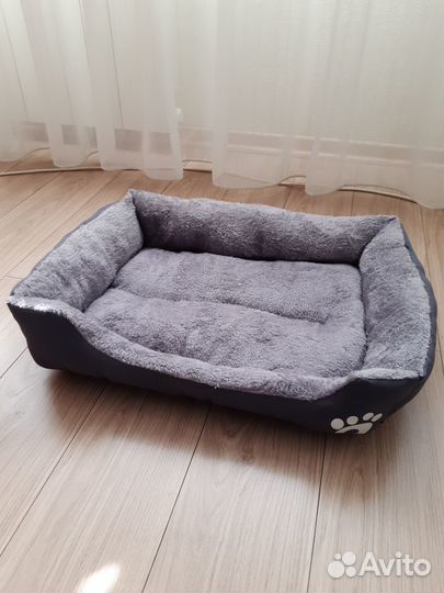 Лежанка для животных