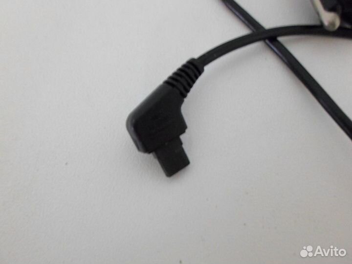 Наушники Самсунг для телефона