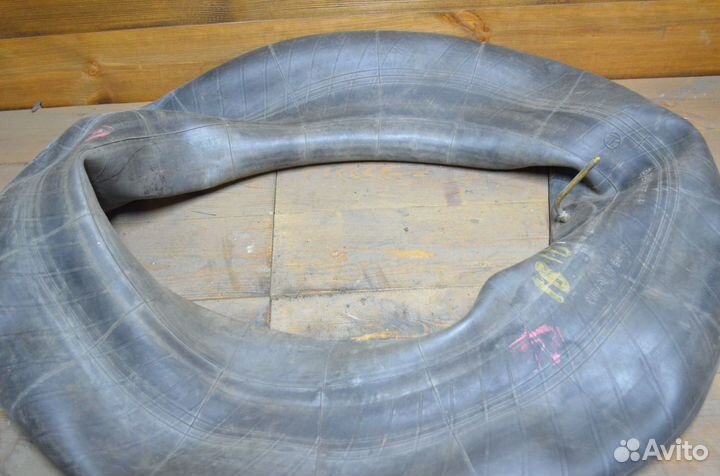 КАМА 1260-1 12.00/80 R20