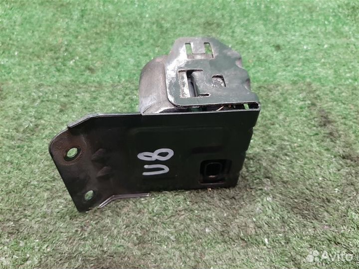 Сигнал звуковой Chevrolet Cruze J300 2009