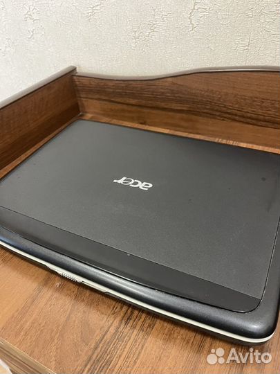 Acer 5315 icl50