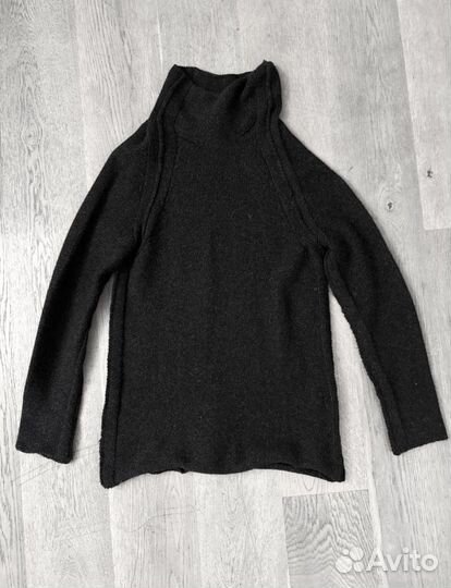Forme D'Expression sweater
