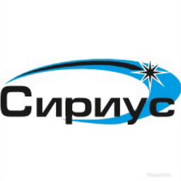 ООО "ОО "Сириус Секьюрити"