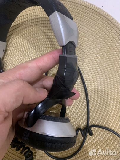 Technics RP dh1200 1210