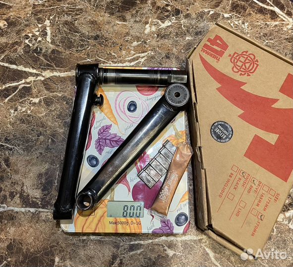 Eclat Cortex Freecoaster lhd