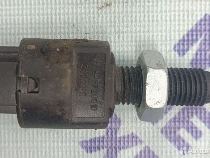 Датчик стоп-сигнала Лада Гранта