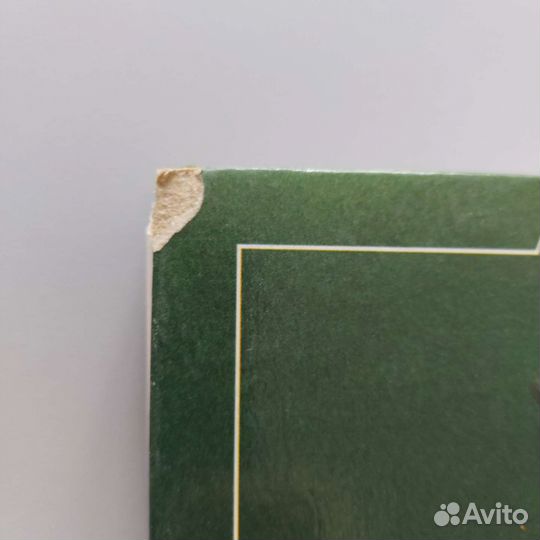 Вегетарианска кухня