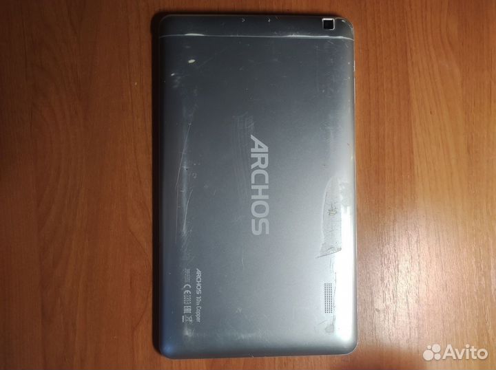 Смартфоны бу