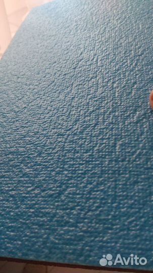 Стеновой протектор панель защита спортивный борьба