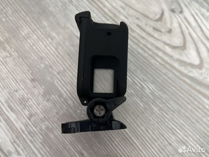 GoPro 9 7 6 5 рамка защитная на гоупро