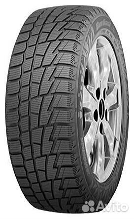 Cordiant Winter Drive 195/65 R15