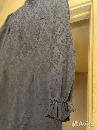 Платье Ольга Бузова