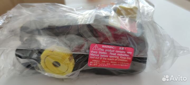 Canare инструмент