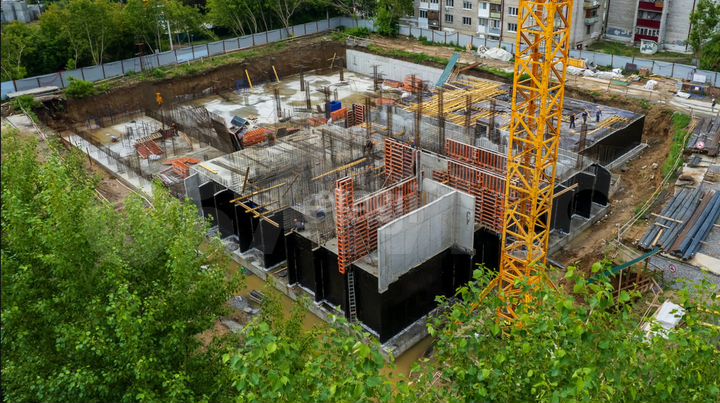 Продам помещение свободного назначения, 269.56 м²