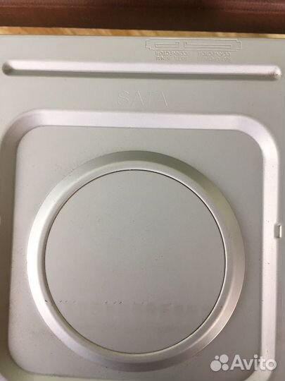 LG gh22ns40