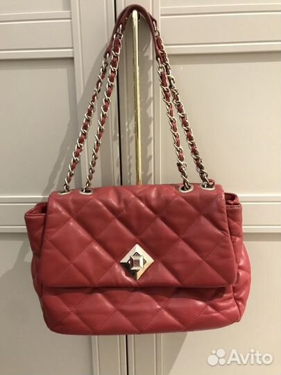 Сумка TG collection