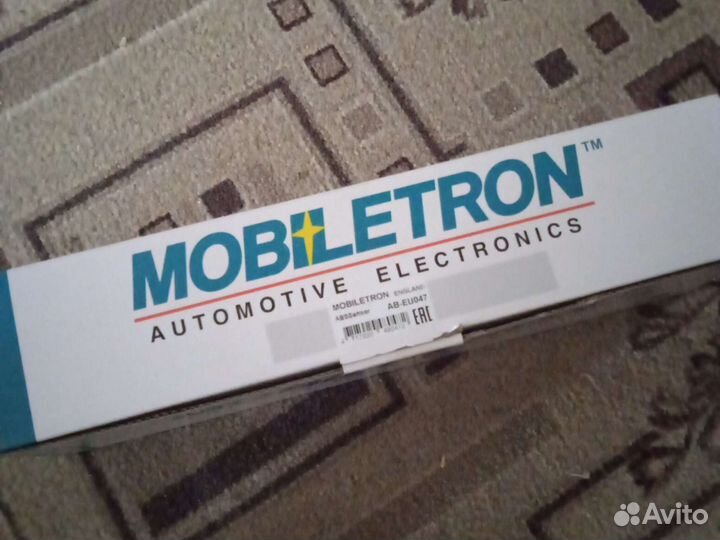 Датчик абс ford фиеста. Фьюжен