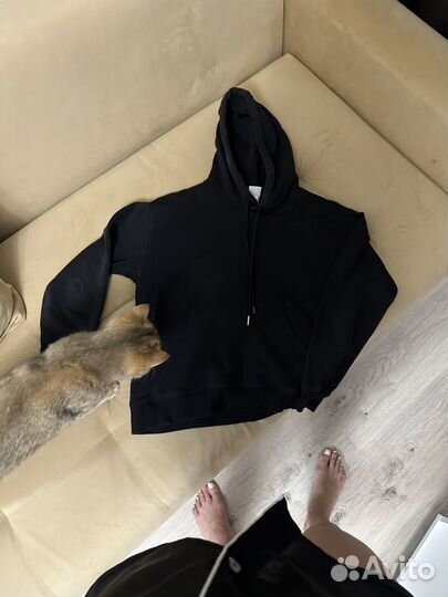 Толстовка женская hm