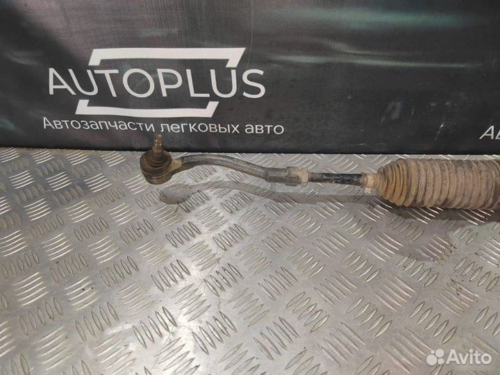 Рулевая рейка Hyundai Verna G4EE