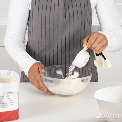 Утюг и швейная машинка СССР детские 70-ые годы