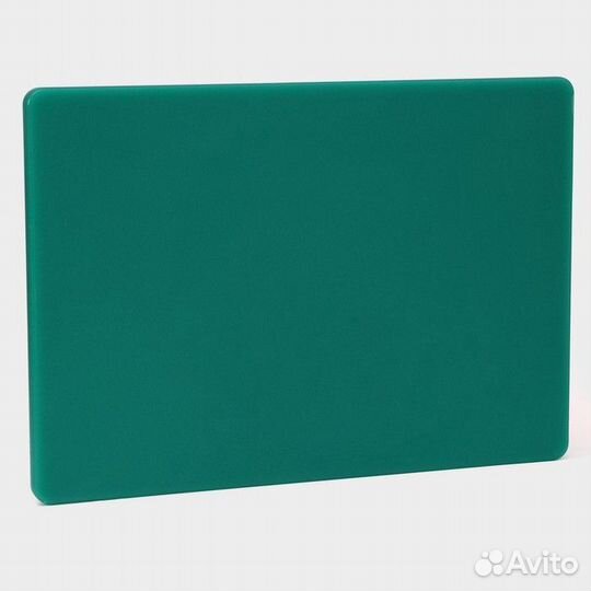 Доска профессиональная разделочная Hanna Knvell, 5