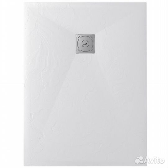 RGW 16152914-01 Душевой поддон