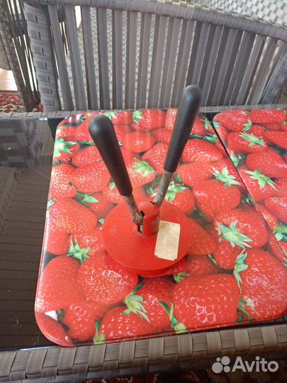 Банки стеклянные