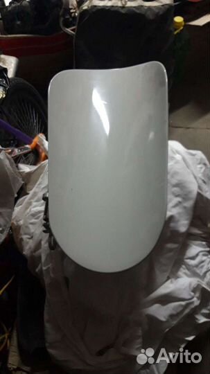 Весы для новорождённых