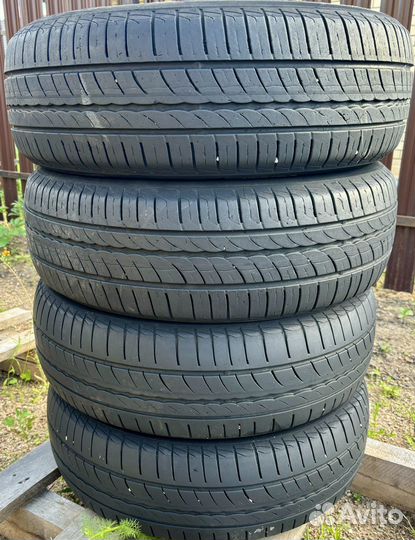 Pirelli Cinturato P1 185/65 R15 92H