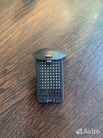 Квадрокоптер