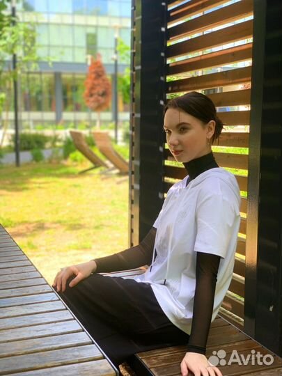 Репетитор по английскому и китайскому языку онлайн