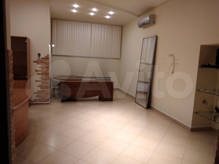 Свободного назначения, 102 м²