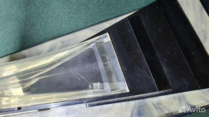 Ночники СССР