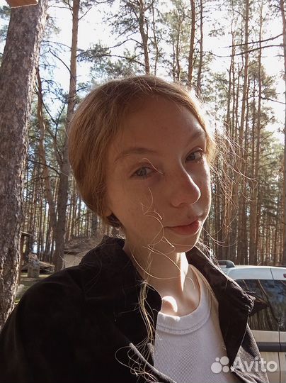 Репетитор по математике 1,2,3,4 классы