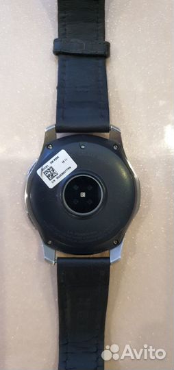 Samsung galaxy watch 46mm