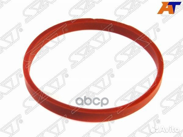 Набор прокладок ST11617547242 Sat