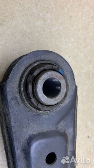 Рычаг задний Kia K5 DL3