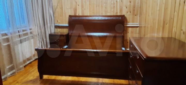 Дом 139,3 м² на участке 11,5 сот.