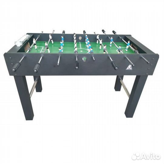 Игровой стол - футбол DFC sevilla I