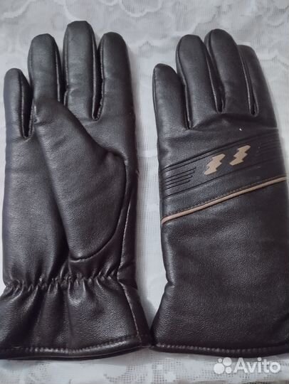 Продам перчатки