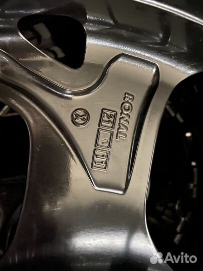 Оригинальные колёса Kia Sportage IV R17