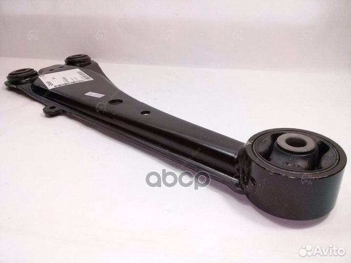 Рычаг продольный задний левый 4878042030 toyota